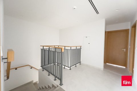 Villa de 4 chambres à Dubai, UAE No. 102461 23