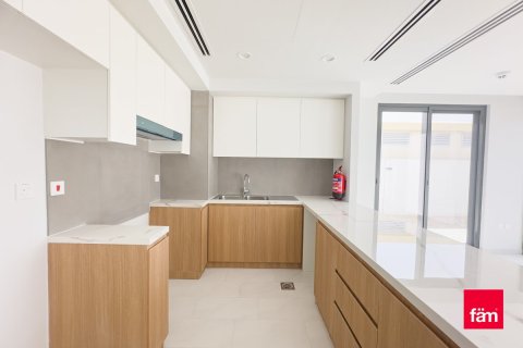 Villa de 4 chambres à Dubai, UAE No. 102461 9