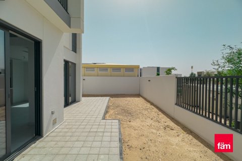 Villa de 4 chambres à Dubai, UAE No. 102461 3