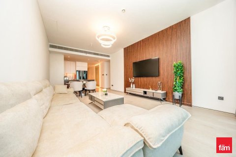 Appartement de 3 chambres à Dubai, UAE No. 102462 24