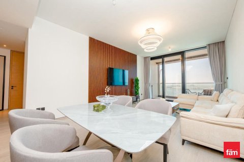 Appartement de 3 chambres à Dubai, UAE No. 102462 21