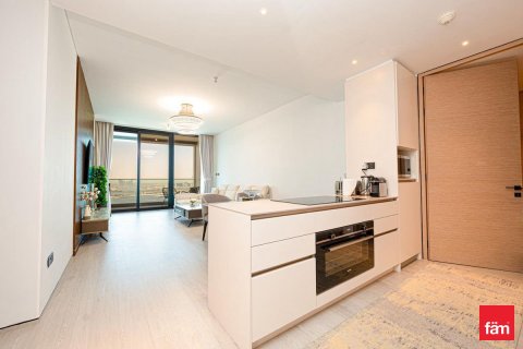 Appartement de 3 chambres à Dubai, UAE No. 102462 19
