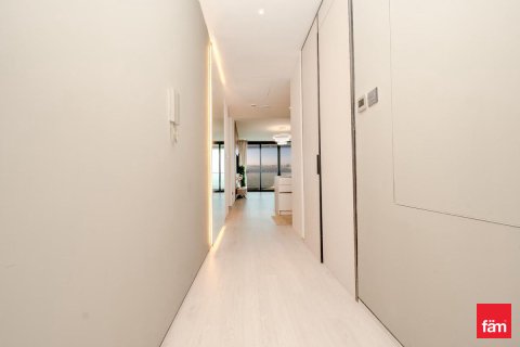 Appartement de 3 chambres à Dubai, UAE No. 102462 20