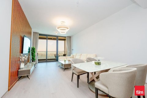Appartement de 3 chambres à Dubai, UAE No. 102462 14
