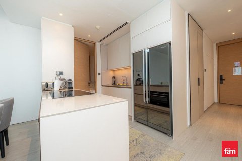 Appartement de 3 chambres à Dubai, UAE No. 102462 3