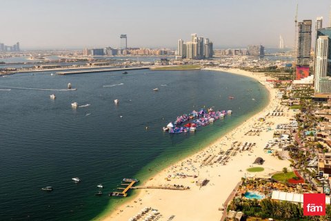 Appartement de 3 chambres à Dubai, UAE No. 102462 5