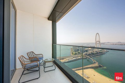 Appartement de 3 chambres à Dubai, UAE No. 102462 18