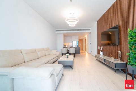 Appartement de 3 chambres à Dubai, UAE No. 102462 16