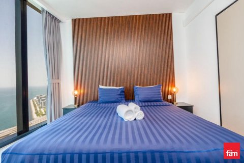 Appartement de 3 chambres à Dubai, UAE No. 102462 11