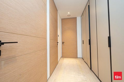 Appartement de 3 chambres à Dubai, UAE No. 102462 2