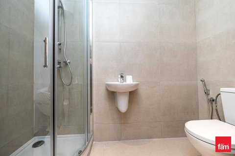 Appartement de 3 chambres à Dubai, UAE No. 102462 9