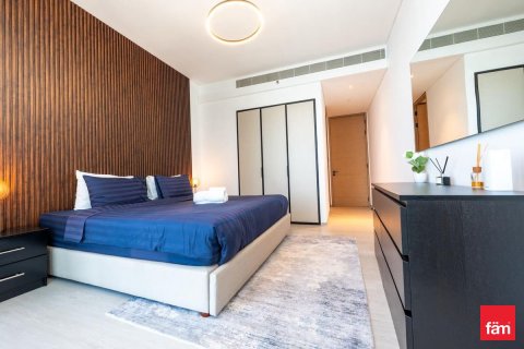 Appartement de 3 chambres à Dubai, UAE No. 102462 13