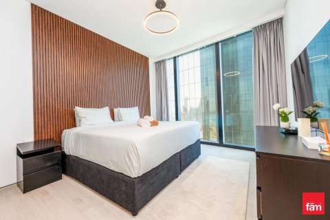 Appartement de 3 chambres à Dubai, UAE No. 102462 7