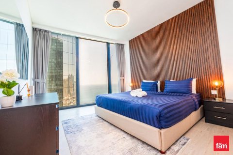 Appartement de 3 chambres à Dubai, UAE No. 102462 6