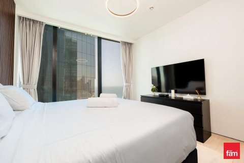 Appartement de 3 chambres à Dubai, UAE No. 102462 23