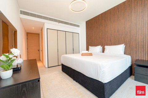 Appartement de 3 chambres à Dubai, UAE No. 102462 15