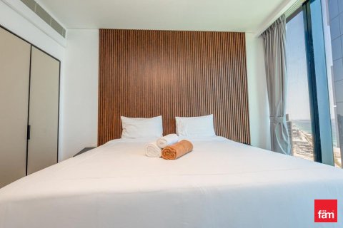 Appartement de 3 chambres à Dubai, UAE No. 102462 17