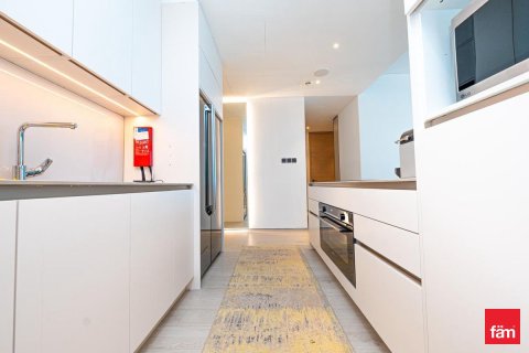 Appartement de 3 chambres à Dubai, UAE No. 102462 10