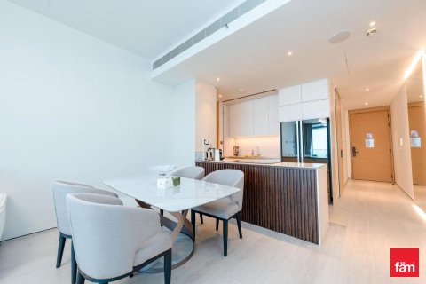 Appartement de 3 chambres à Dubai, UAE No. 102462 22