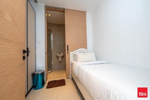 Appartement de 3 chambres à Dubai, UAE No. 102462 12
