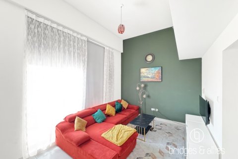 1 غرف نوم شقة في وسط مدينة دبي, الإمارات العربية المتحدة رقم 102443 3