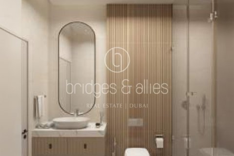 Apartment de 35.7m² en Al Furjan, UAE No. 102444 10