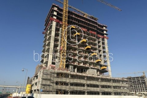 Apartment de 35.7m² en Al Furjan, UAE No. 102444 13