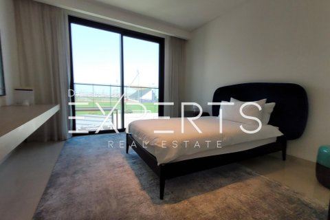 4 bedrooms Villa on the Saadiyat Island, UAE No. 55621 14