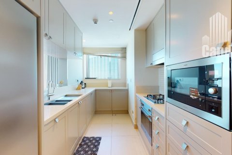 Appartement de 2 chambres à The Address Residence Fountain Views, UAE No. 55659 4