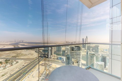 Appartement de 2 chambres à The Address Residence Fountain Views, UAE No. 55659 18