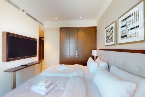 Appartement de 2 chambres à The Address Residence Fountain Views, UAE No. 55659 16