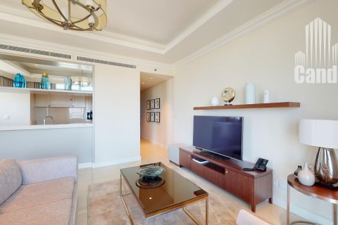 Appartement de 2 chambres à The Address Residence Fountain Views, UAE No. 55659 12