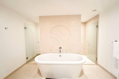 Apartment de 2 dormitorios en Al Raha Beach, UAE No. 27755 17