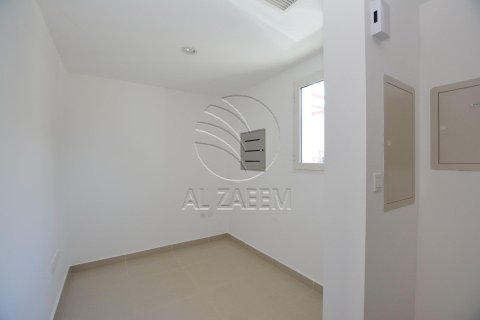 2 bedrooms Villa in Al Reef, UAE No. 27770 10