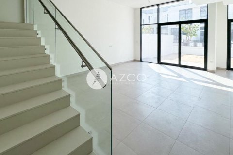 4 غرف نوم تاون هاوس في Murooj Al Furjan, الإمارات العربية المتحدة رقم 46187 28