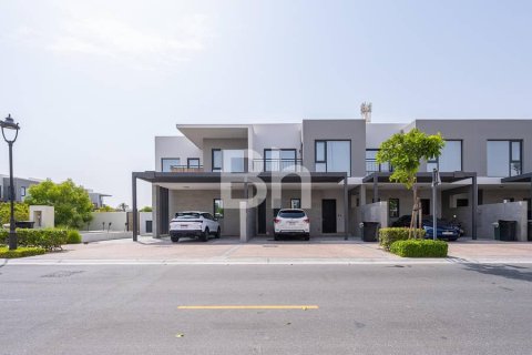 Villa de 3 dormitorios en Arabian Ranches 2, UAE No. 91834 1