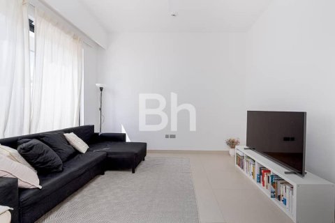 Villa de 3 dormitorios en Arabian Ranches 2, UAE No. 91834 12