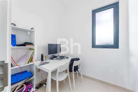 Villa de 3 dormitorios en Arabian Ranches 2, UAE No. 91834 5