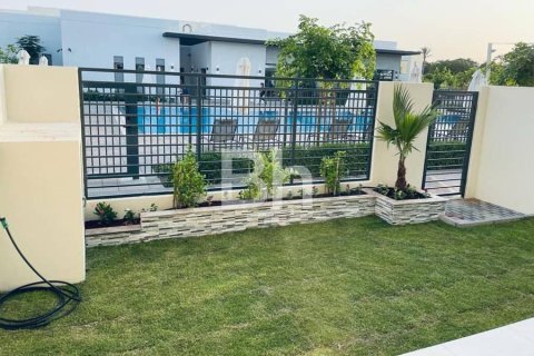 Villa de 3 dormitorios en Arabian Ranches 2, UAE No. 91834 4