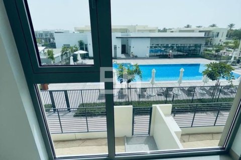 Villa de 3 dormitorios en Arabian Ranches 2, UAE No. 91834 2
