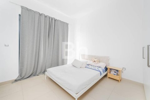 Villa de 3 dormitorios en Arabian Ranches 2, UAE No. 91834 8
