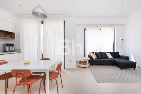 Villa de 3 dormitorios en Arabian Ranches 2, UAE No. 91834 13