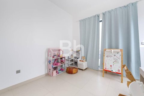 Villa de 3 dormitorios en Arabian Ranches 2, UAE No. 91834 9