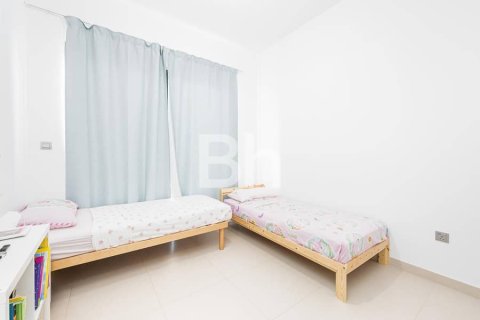 Villa de 3 dormitorios en Arabian Ranches 2, UAE No. 91834 10