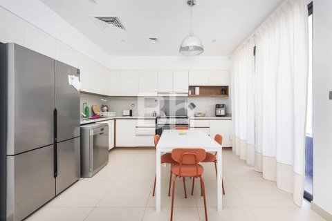 Villa de 3 dormitorios en Arabian Ranches 2, UAE No. 91834 14