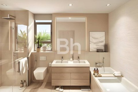 5 bedrooms Villa in Al Furjan, UAE No. 91838 7