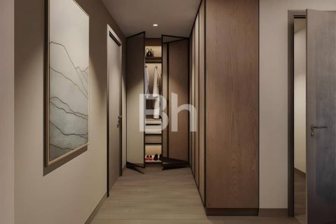 5 bedrooms Villa in Al Furjan, UAE No. 91838 4