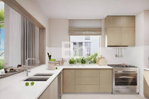 5 bedrooms Villa in Al Furjan, UAE No. 91838 8
