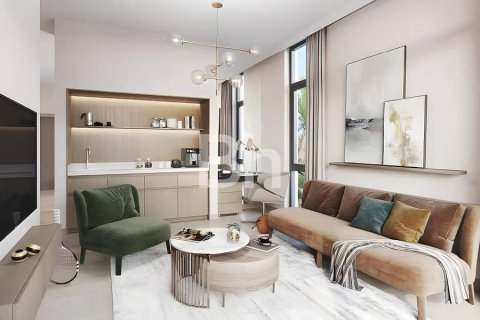 5 bedrooms Villa in Al Furjan, UAE No. 91838 6