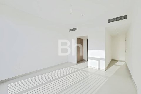 Вилла с 5 спальнями в Dubai South (Dubai World Central), ОАЭ №91837 7